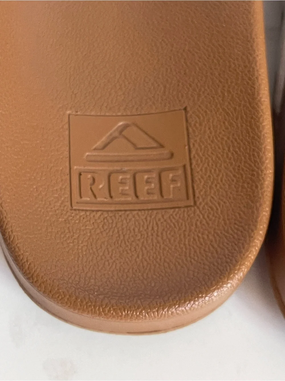 Reef classic sandals